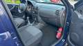 Dacia Duster Duster 1.6 16V 4x2 Albastru - thumbnail 10