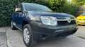 Dacia Duster Duster 1.6 16V 4x2 Albastru - thumbnail 15