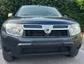 Dacia Duster Duster 1.6 16V 4x2 Albastru - thumbnail 3