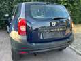 Dacia Duster Duster 1.6 16V 4x2 Albastru - thumbnail 5