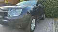 Dacia Duster Duster 1.6 16V 4x2 Albastru - thumbnail 2