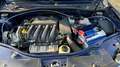 Dacia Duster Duster 1.6 16V 4x2 Albastru - thumbnail 11