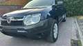 Dacia Duster Duster 1.6 16V 4x2 Albastru - thumbnail 4