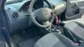 Dacia Duster Duster 1.6 16V 4x2 Albastru - thumbnail 12