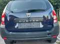 Dacia Duster Duster 1.6 16V 4x2 Albastru - thumbnail 13