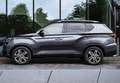 SsangYong Rexton D22 DTR Pro 4x4 Aut. - thumbnail 22