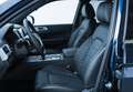 SsangYong Rexton D22 DTR Pro 4x4 Aut. - thumbnail 16