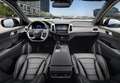SsangYong Rexton D22 DTR Pro 4x4 Aut. - thumbnail 17