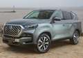 SsangYong Rexton D22 DTR Pro 4x4 Aut. - thumbnail 1