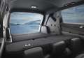 SsangYong Rexton D22 DTR Pro 4x4 Aut. - thumbnail 20