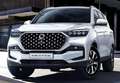 SsangYong Rexton D22 DTR Pro 4x4 Aut. - thumbnail 5