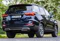 SsangYong Rexton D22 DTR Pro 4x4 Aut. - thumbnail 19