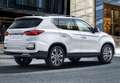 SsangYong Rexton D22 DTR Pro 4x4 Aut. - thumbnail 10