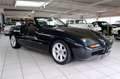 BMW Z1 mit seltenem Lorenz Umbau/Technisch 1A! Niebieski - thumbnail 7