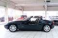 BMW Z1 mit seltenem Lorenz Umbau/Technisch 1A! Niebieski - thumbnail 4