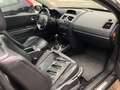 Renault Megane Megane 2.0 Coupe-Cabriolet Dynamique - thumbnail 6