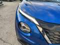 Nissan Juke Juke 1.6 HEV N-Connecta Blu/Azzurro - thumbnail 10