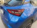 Nissan Juke Juke 1.6 HEV N-Connecta Blu/Azzurro - thumbnail 13