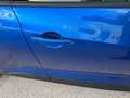Nissan Juke Juke 1.6 HEV N-Connecta Blu/Azzurro - thumbnail 12