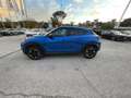 Nissan Juke Juke 1.6 HEV N-Connecta Blu/Azzurro - thumbnail 4