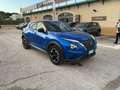 Nissan Juke Juke 1.6 HEV N-Connecta Blu/Azzurro - thumbnail 3