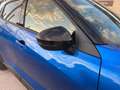Nissan Juke Juke 1.6 HEV N-Connecta Blu/Azzurro - thumbnail 11