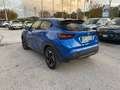 Nissan Juke Juke 1.6 HEV N-Connecta Blu/Azzurro - thumbnail 6