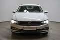 Volkswagen Passat 2.0TDI DSG Business 4M Virtual AHK Navi Weiß - thumbnail 2