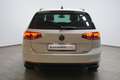 Volkswagen Passat 2.0TDI DSG Business 4M Virtual AHK Navi Weiß - thumbnail 5