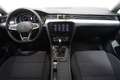 Volkswagen Passat 2.0TDI DSG Business 4M Virtual AHK Navi Weiß - thumbnail 9