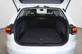 Volkswagen Passat 2.0TDI DSG Business 4M Virtual AHK Navi Weiß - thumbnail 13