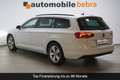 Volkswagen Passat 2.0TDI DSG Business 4M Virtual AHK Navi Weiß - thumbnail 6