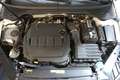 Volkswagen Passat 2.0TDI DSG Business 4M Virtual AHK Navi Weiß - thumbnail 14