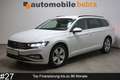Volkswagen Passat 2.0TDI DSG Business 4M Virtual AHK Navi Weiß - thumbnail 1
