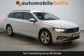 Volkswagen Passat 2.0TDI DSG Business 4M Virtual AHK Navi Weiß - thumbnail 3