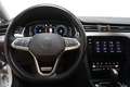 Volkswagen Passat 2.0TDI DSG Business 4M Virtual AHK Navi Weiß - thumbnail 10