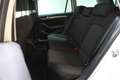 Volkswagen Passat 2.0TDI DSG Business 4M Virtual AHK Navi Weiß - thumbnail 12