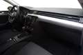 Volkswagen Passat 2.0TDI DSG Business 4M Virtual AHK Navi Weiß - thumbnail 11