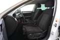 Volkswagen Passat 2.0TDI DSG Business 4M Virtual AHK Navi Weiß - thumbnail 7
