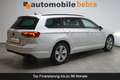 Volkswagen Passat 2.0TDI DSG Business 4M Virtual AHK Navi Weiß - thumbnail 4