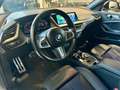BMW 120 d 5p. Msport *TAGLIANDI BMW*FRENI M* Grau - thumbnail 10