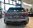 BMW 120 d 5p. Msport *TAGLIANDI BMW*FRENI M* Grau - thumbnail 5