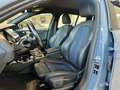 BMW 120 d 5p. Msport *TAGLIANDI BMW*FRENI M* Grau - thumbnail 11