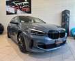 BMW 120 d 5p. Msport *TAGLIANDI BMW*FRENI M* Grau - thumbnail 3