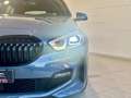 BMW 120 d 5p. Msport *TAGLIANDI BMW*FRENI M* Grau - thumbnail 6