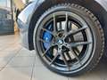 BMW 120 d 5p. Msport *TAGLIANDI BMW*FRENI M* Grau - thumbnail 9