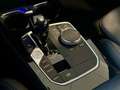 BMW 120 d 5p. Msport *TAGLIANDI BMW*FRENI M* Grau - thumbnail 14