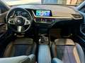BMW 120 d 5p. Msport *TAGLIANDI BMW*FRENI M* Grau - thumbnail 13