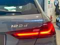 BMW 120 d 5p. Msport *TAGLIANDI BMW*FRENI M* Grau - thumbnail 7