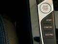 BMW 120 d 5p. Msport *TAGLIANDI BMW*FRENI M* Grau - thumbnail 15